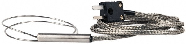 THERMO ELECTRIC SF051-045