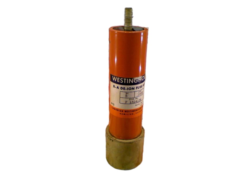 WESTINGHOUSE P-1314136