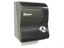 BAY WEST 750TFWR-1-2-1-1-L-1-1