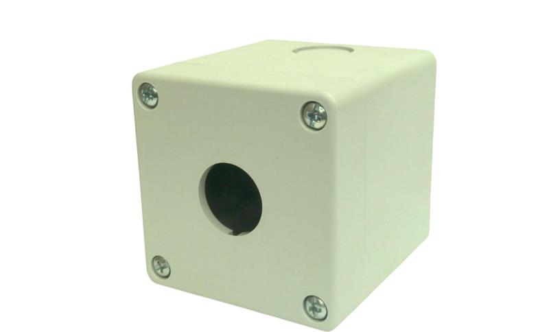 AUTOMATION DIRECT SA103SL