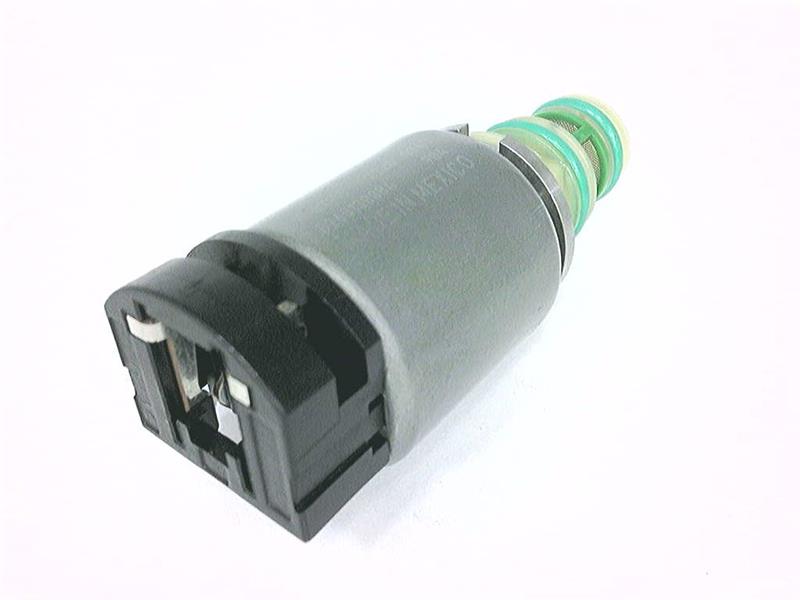 ALLISON TRANSMISSION 29541897