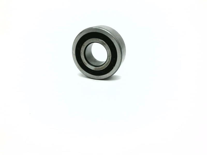 4307 ATN9 by SKF