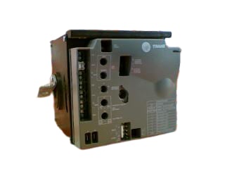 HONEYWELL M7215A-1016