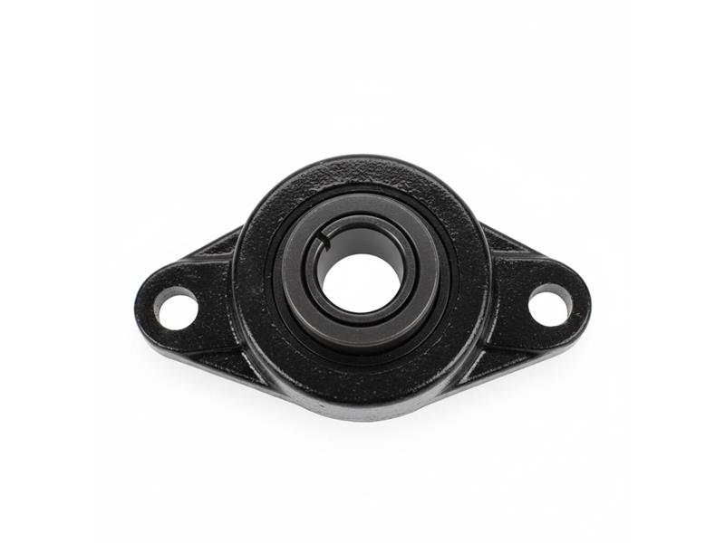 MB MANUFACTURING KFC2-45-3/4