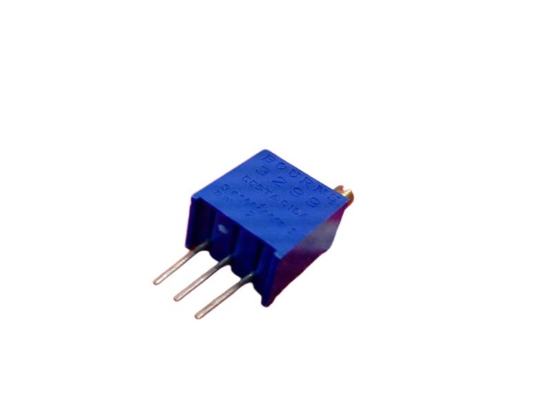 3299W-1-205 by BOURNS