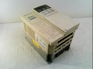 SHIHLIN SL-E024-0.75K