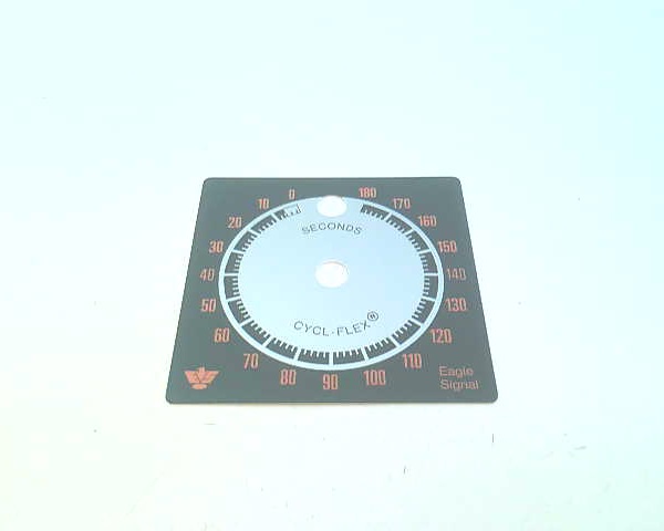 PAN-997 by DANAHER CONTROLS