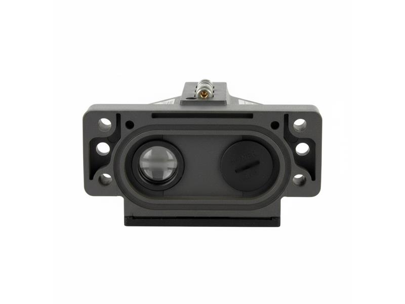 BALLUFF BNS-519-D3-R12-62-10