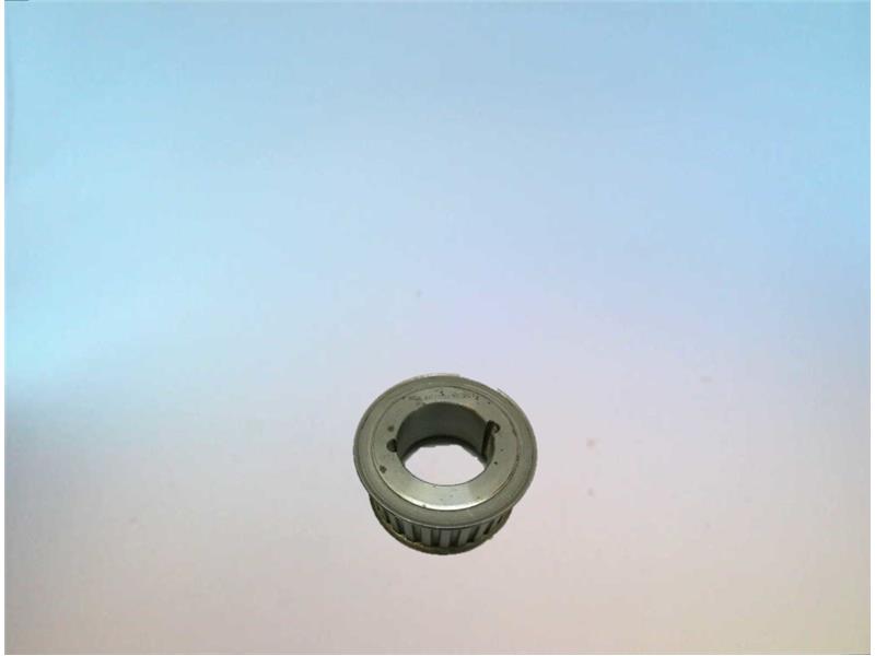 MARTIN SPROCKET & GEAR INC TB28H100-2012