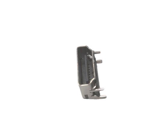 WURTH ELEKTRONIK 685119134923