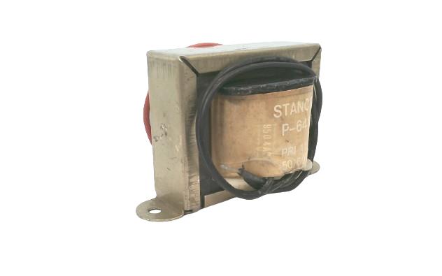 STANCOR P-6412