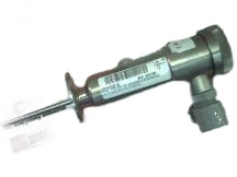 GPHP700-48 by ADVANCED ENERGY