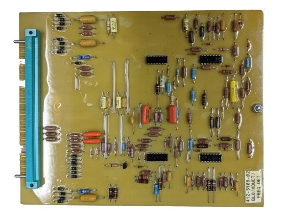 JOYGLOBAL 412-5108-02