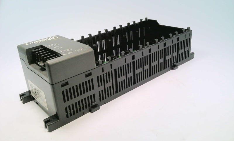 AUTOMATION DIRECT D2-06B-1