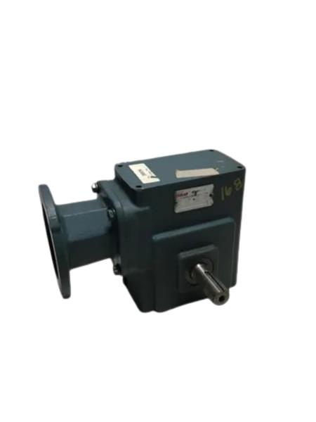 A262B025N000K1 by ASEA BROWN BOVERI