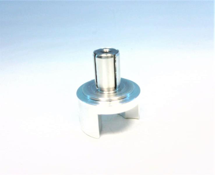 SCHNEIDER ELECTRIC SPM3MFSC10A14