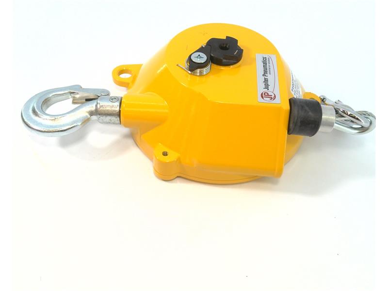 PRO-SOURCE 7103705021JP