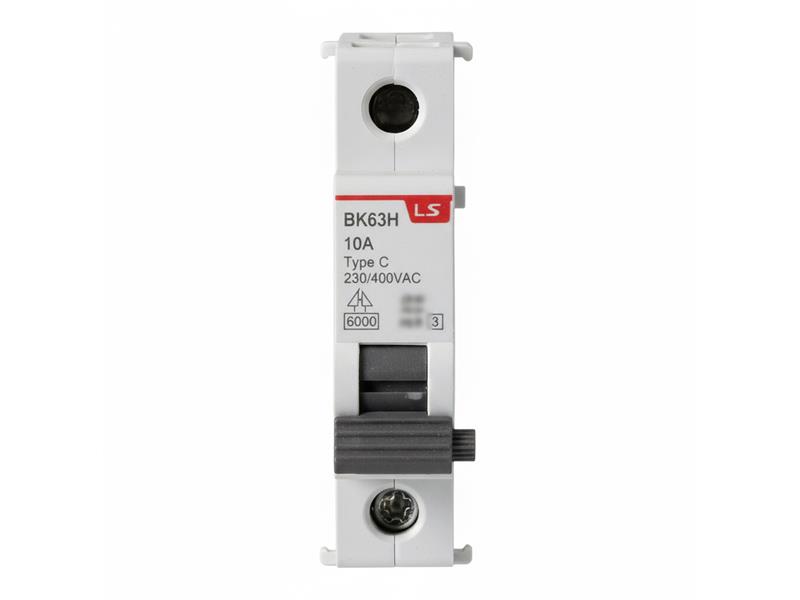 LS ELECTRIC 626036163