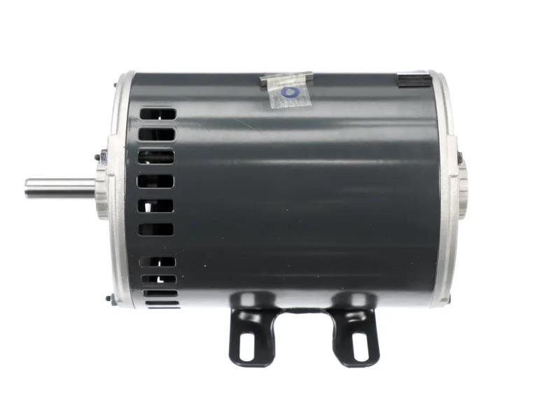 REGAL REXNORD 5K49MN4293BX