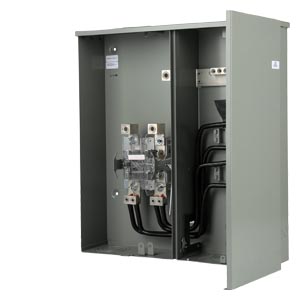 SIEMENS MM0404L1400RLM