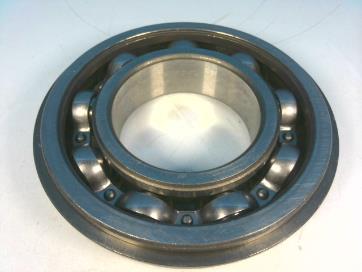 SKF 6209 NR