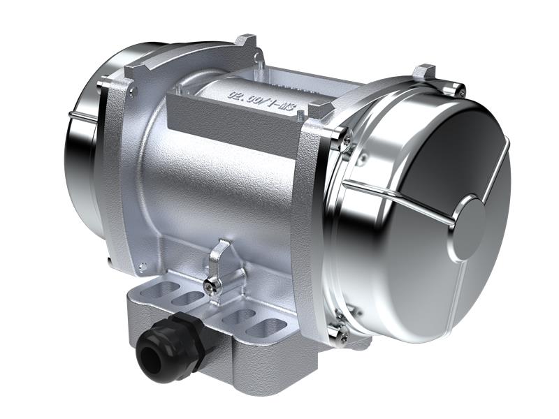 600467$ by ITALVIBRAS