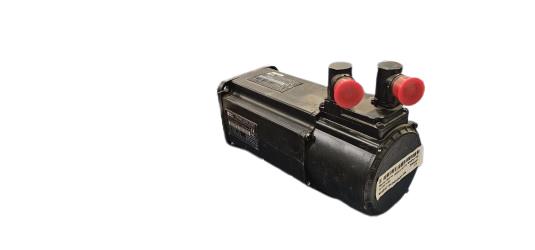 BOSCH MHD071B-061-NG0-UN