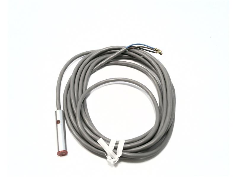 HONEYWELL 922FC06YA-A3N-L