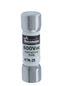 EATON CORPORATION KTK-25