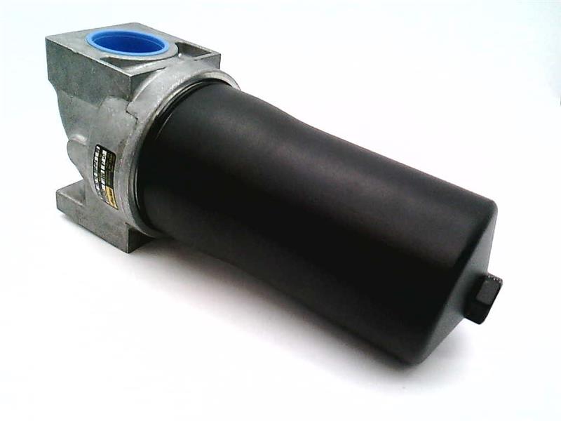 PARKER 40CN210QM250P4P4