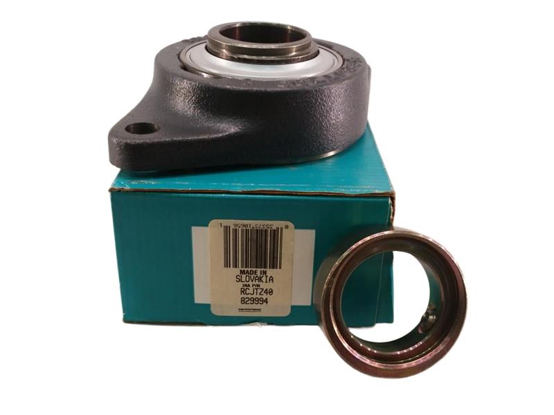 RCJTZ40 by SCHAEFFLER GROUP