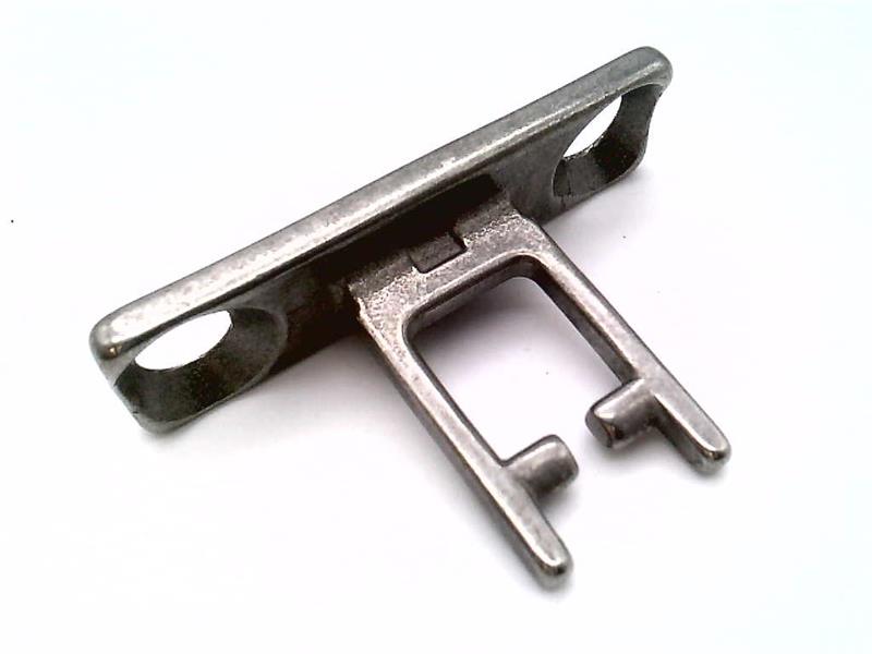 ALLEN BRADLEY 440K-A11238