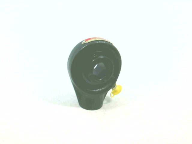 REGAL REXNORD SEHB-15