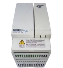 NORD SK550/1FCT