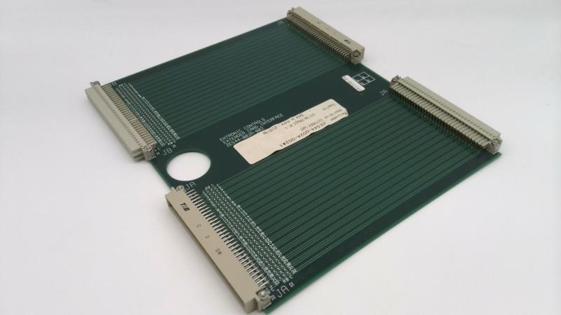 ZE544-002A-002 by CAMERON