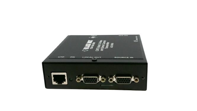 BLACK BOX CORP AC1043A
