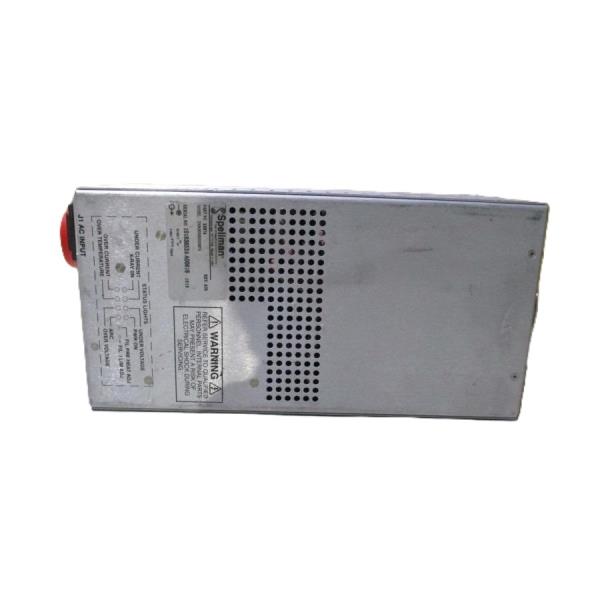 SPELLMAN DXM30N300X3974