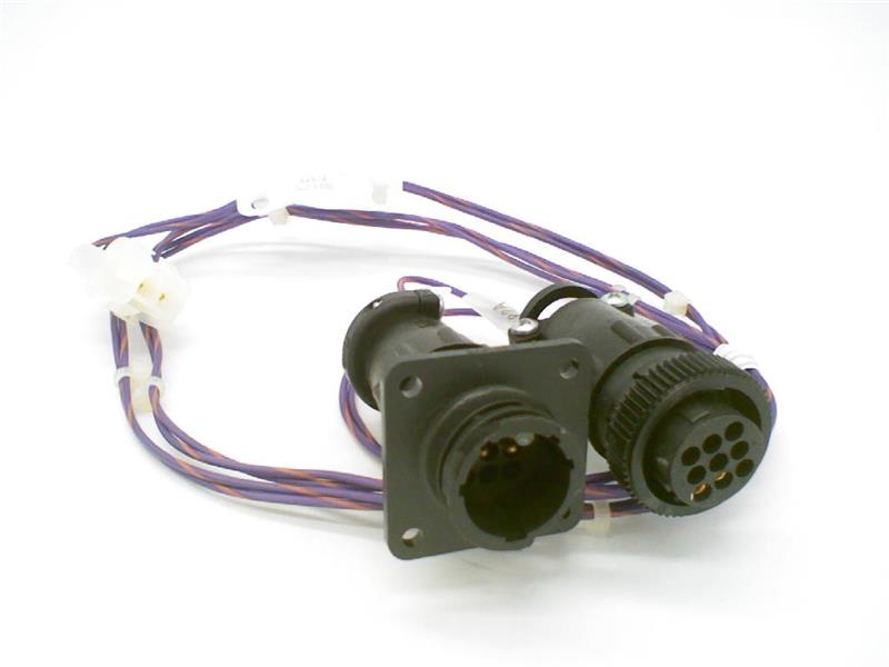 853-494037-001 by LAM RESEARCH