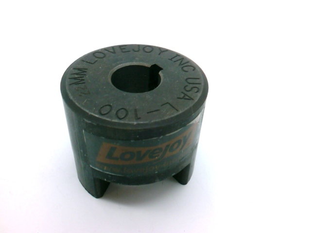 LOVEJOY 68514444467