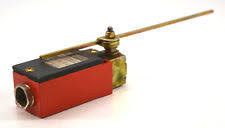 BERNSTEIN AG GC-SU1-AD