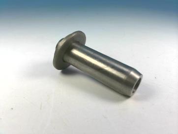 364533 by LISTER PETTER