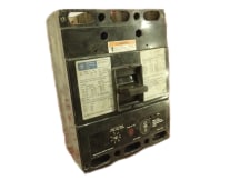 WESTINGHOUSE LC3400
