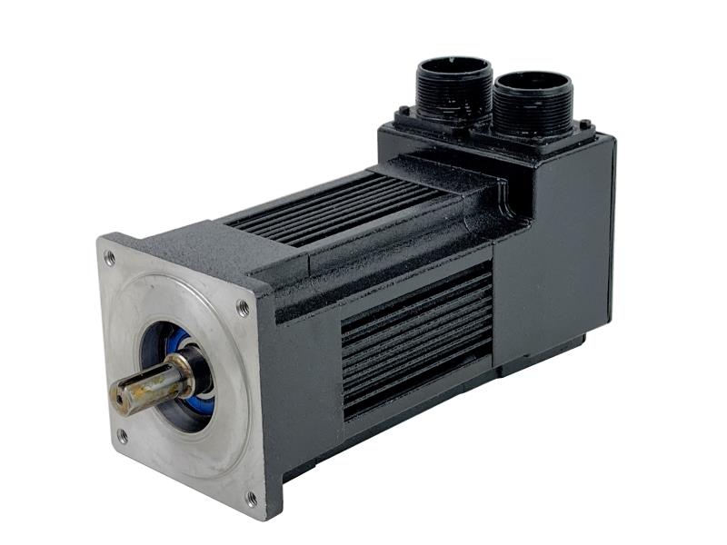 DANAHER MOTION R33SSNC-SS-NS-NV-02