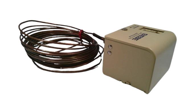SCHNEIDER ELECTRIC TC-5141