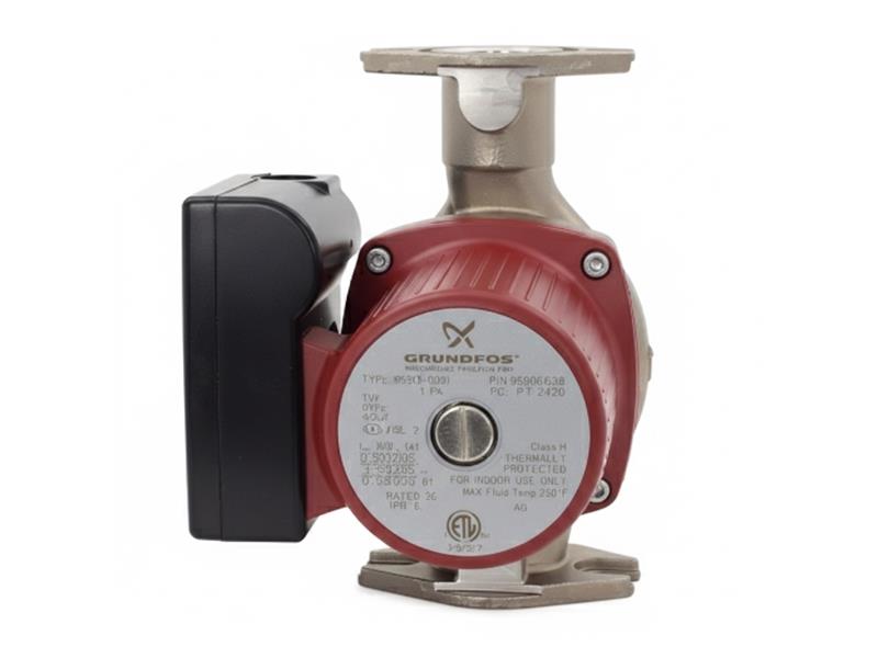 GRUNDFOS 95906638