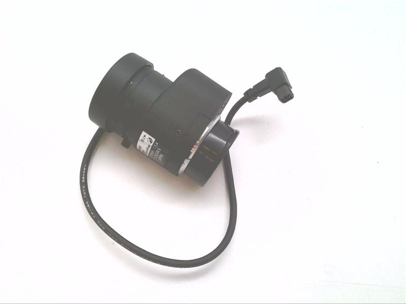 RAINBOW LENS G01-347T-010