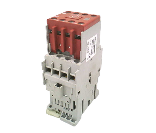 ALLEN BRADLEY 700S-CF620FC