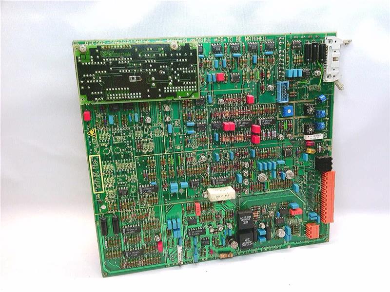 SIEMENS GE.447700.0019.02