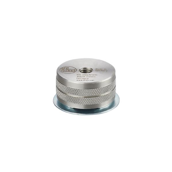 EFECTOR MAGNETIC MOUNT 1/4" UNF 28 VIBRATION-E30449