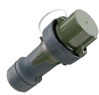 MENNEKES ME5125P6C-24970 